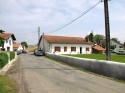 Le gite Bourthaïre d'Arancou