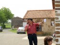 Discours de M. Loubet