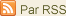 Par RSS 2.0